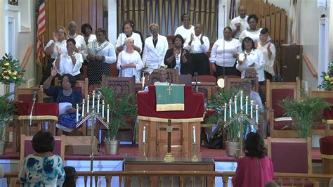 ebenezer ame church watch live at lifestream tv|EBENEZER A.M.E. CHURCH Sunday Worship Service Live.